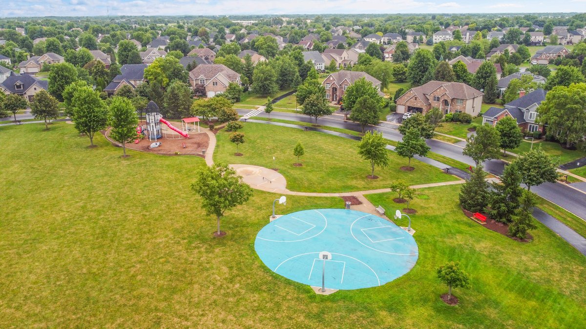 1142 Grace Drive