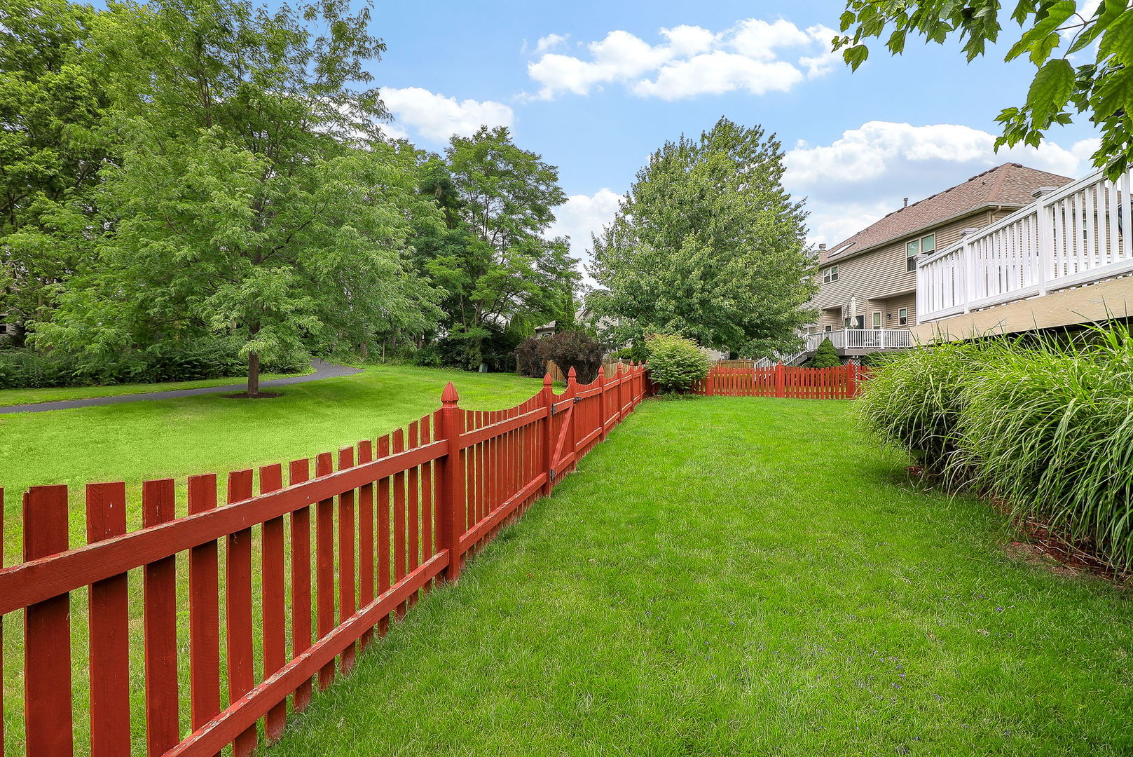 1142 Grace Drive