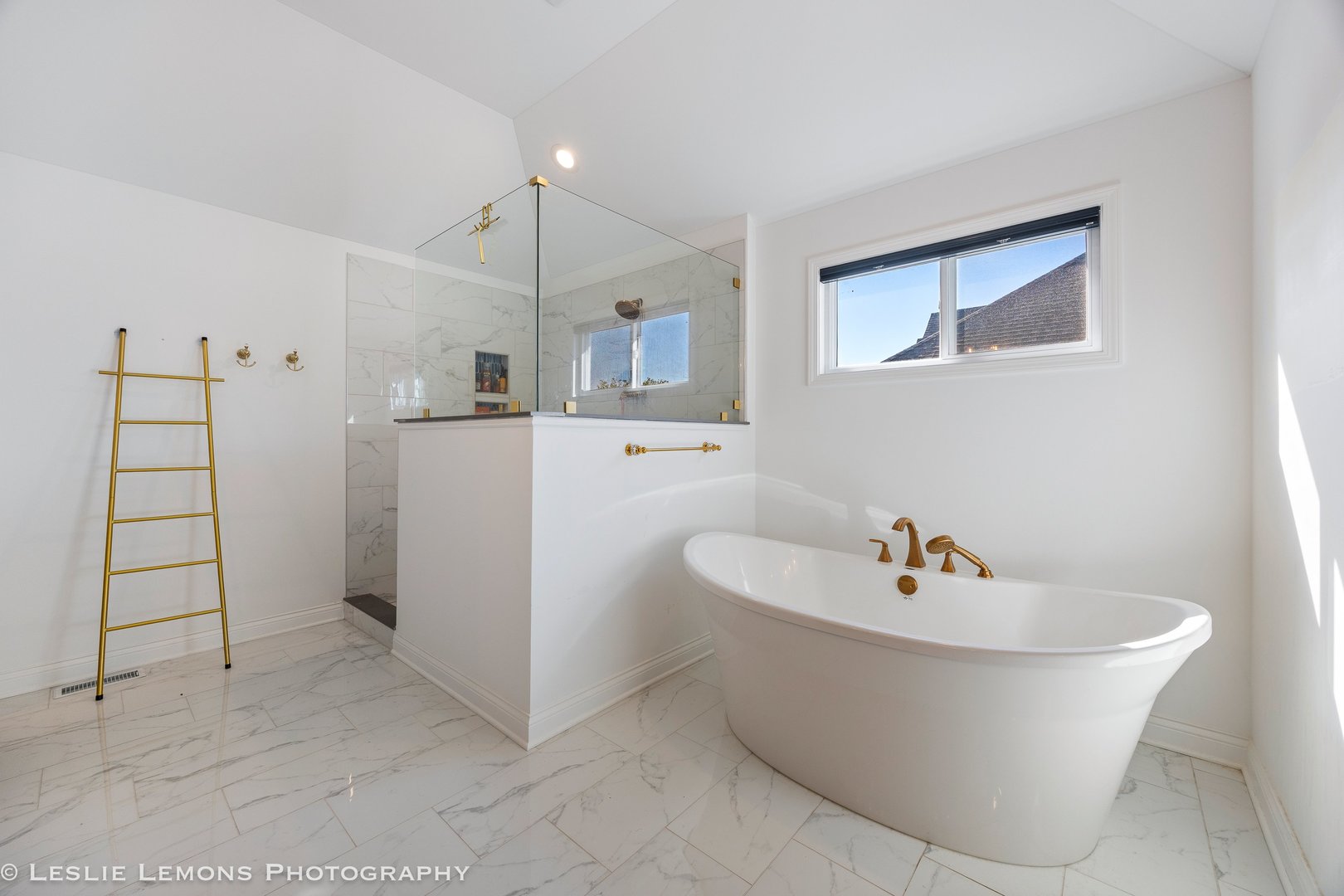 315 White Pines Lane