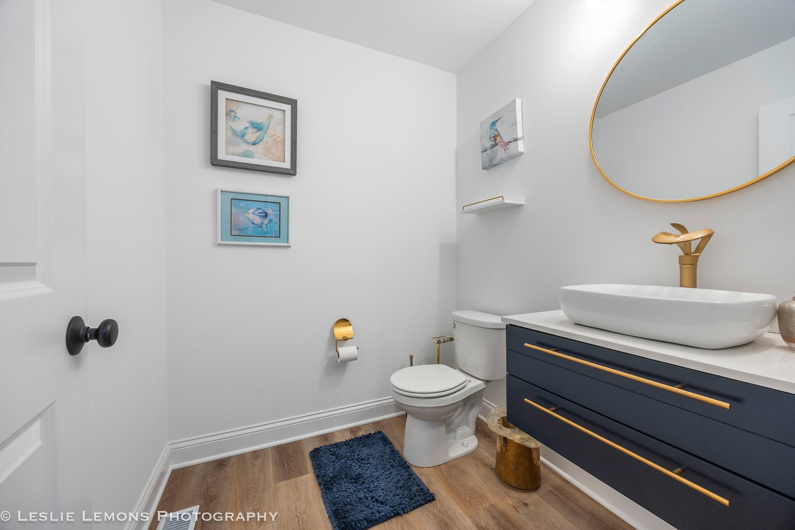 315 White Pines Lane