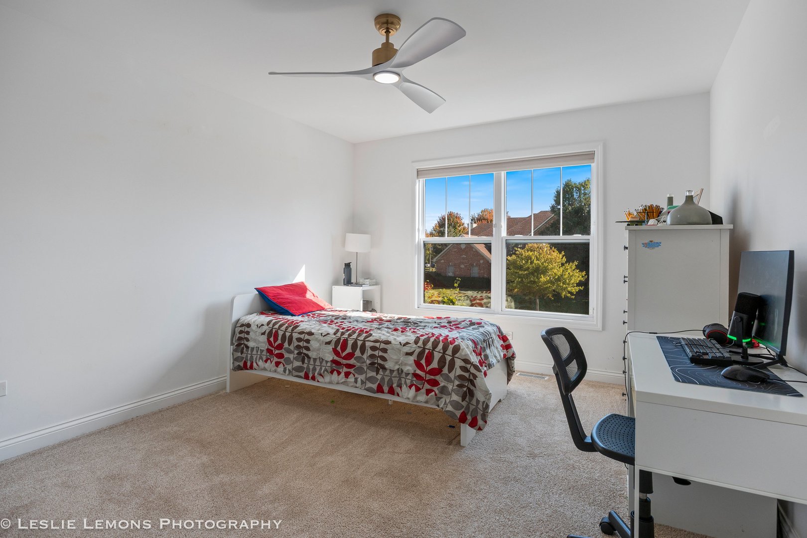 315 White Pines Lane