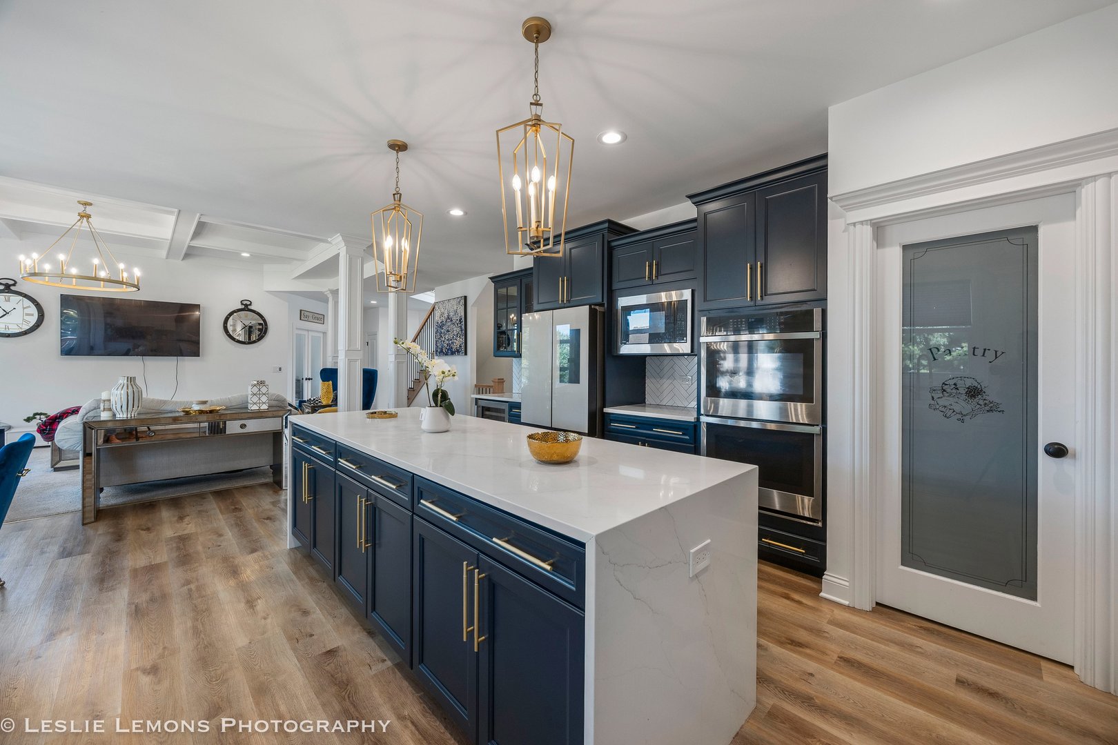 315 White Pines Lane