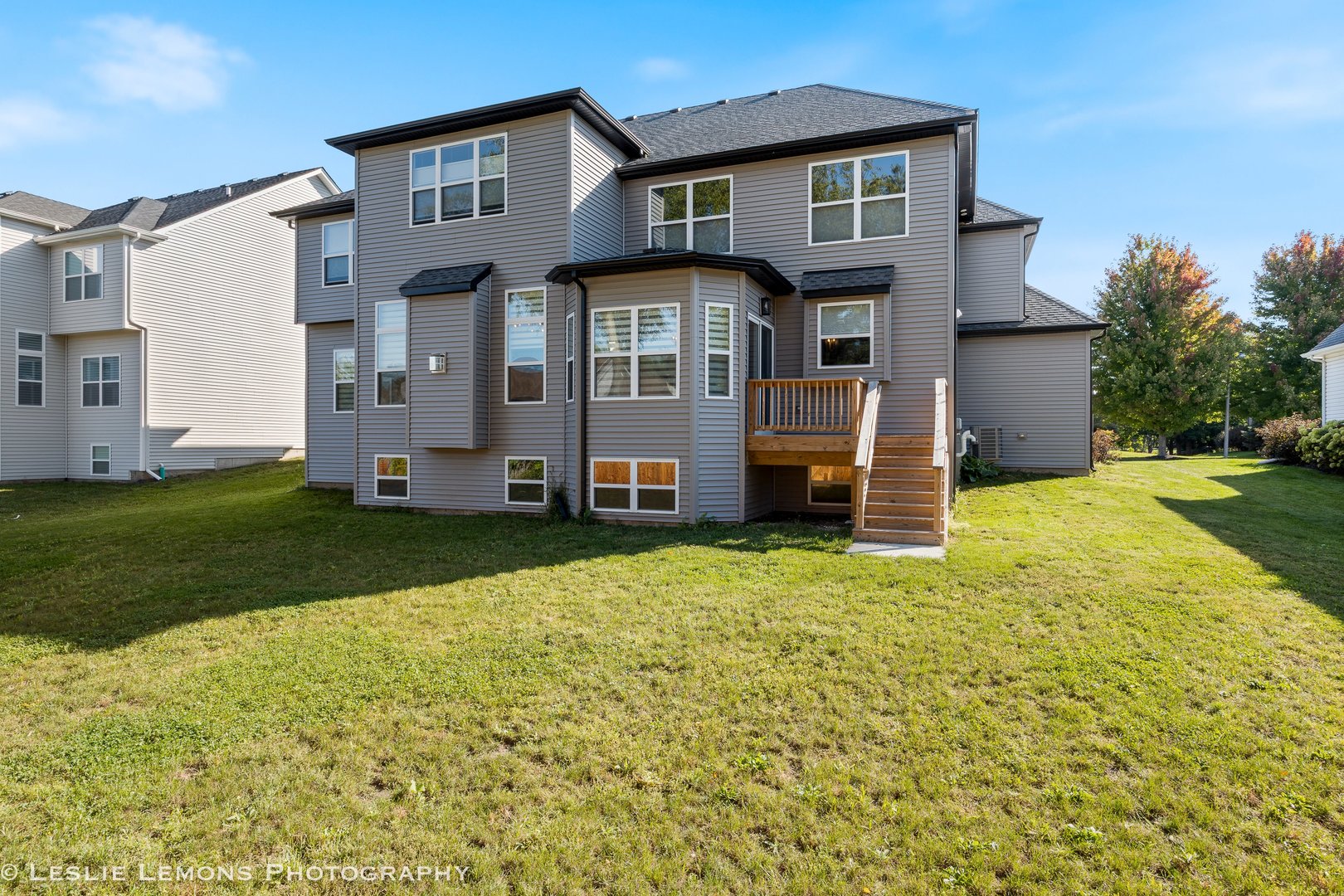 315 White Pines Lane