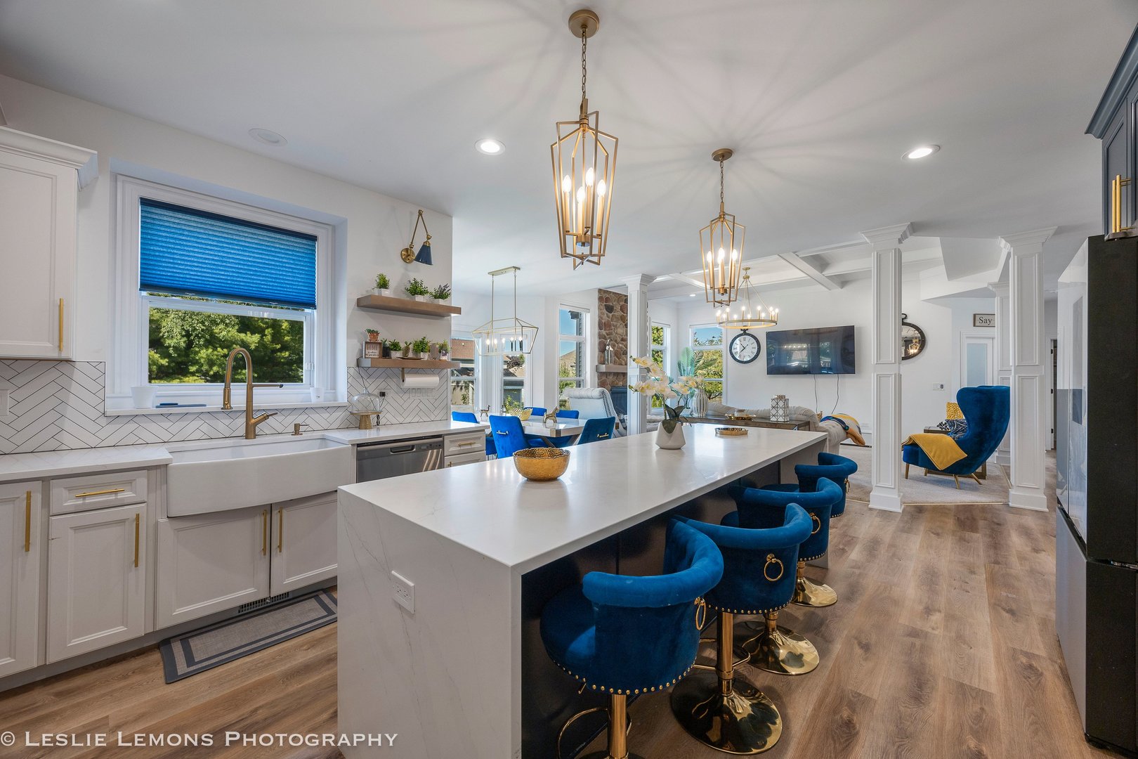 315 White Pines Lane