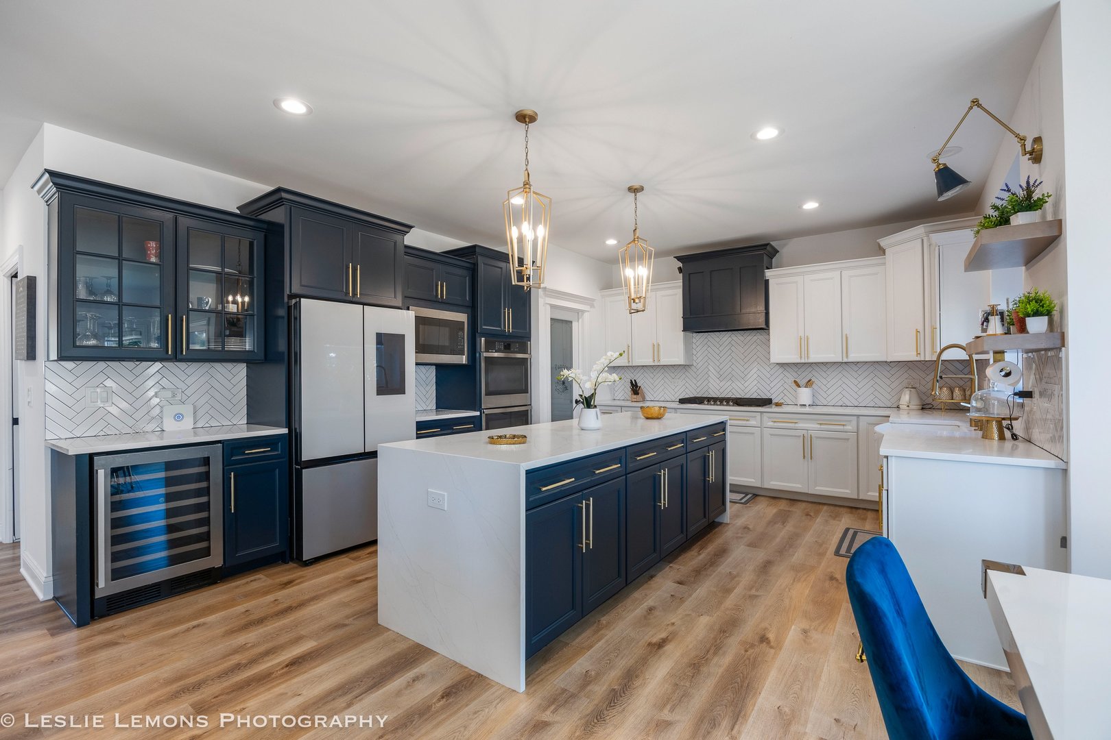 315 White Pines Lane