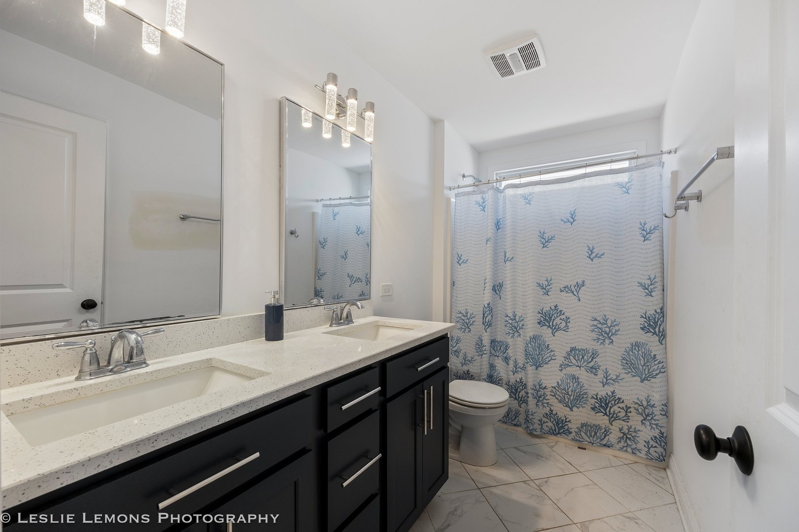 315 White Pines Lane