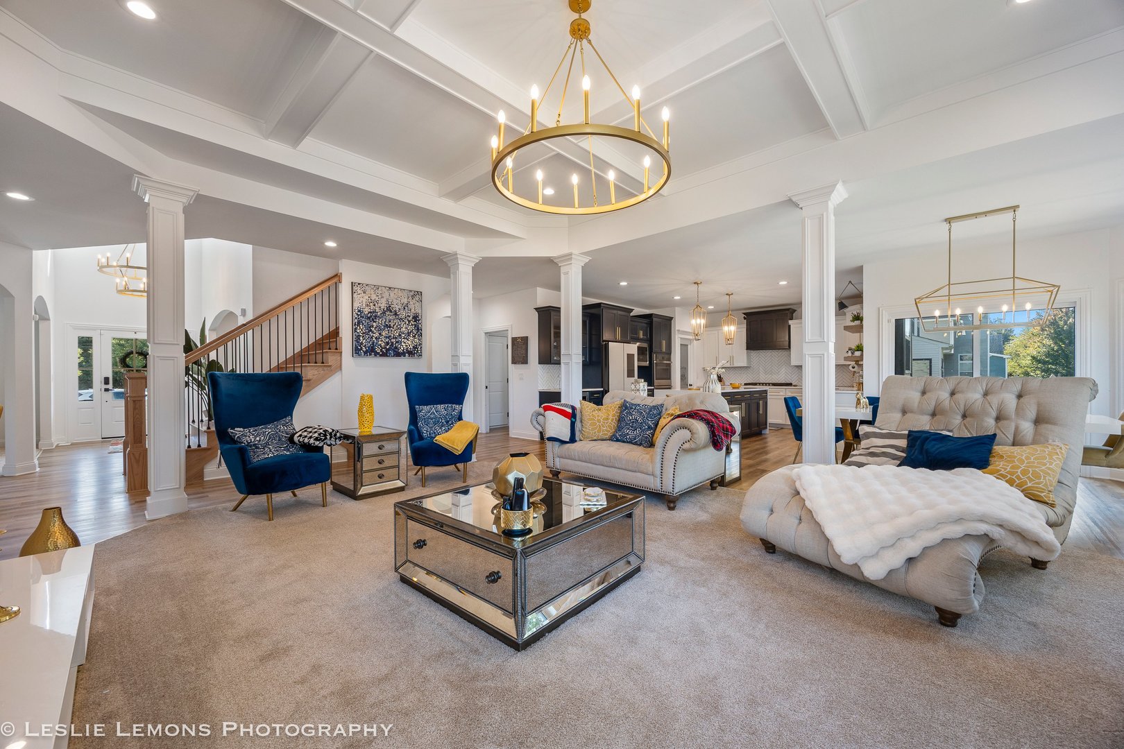 315 White Pines Lane