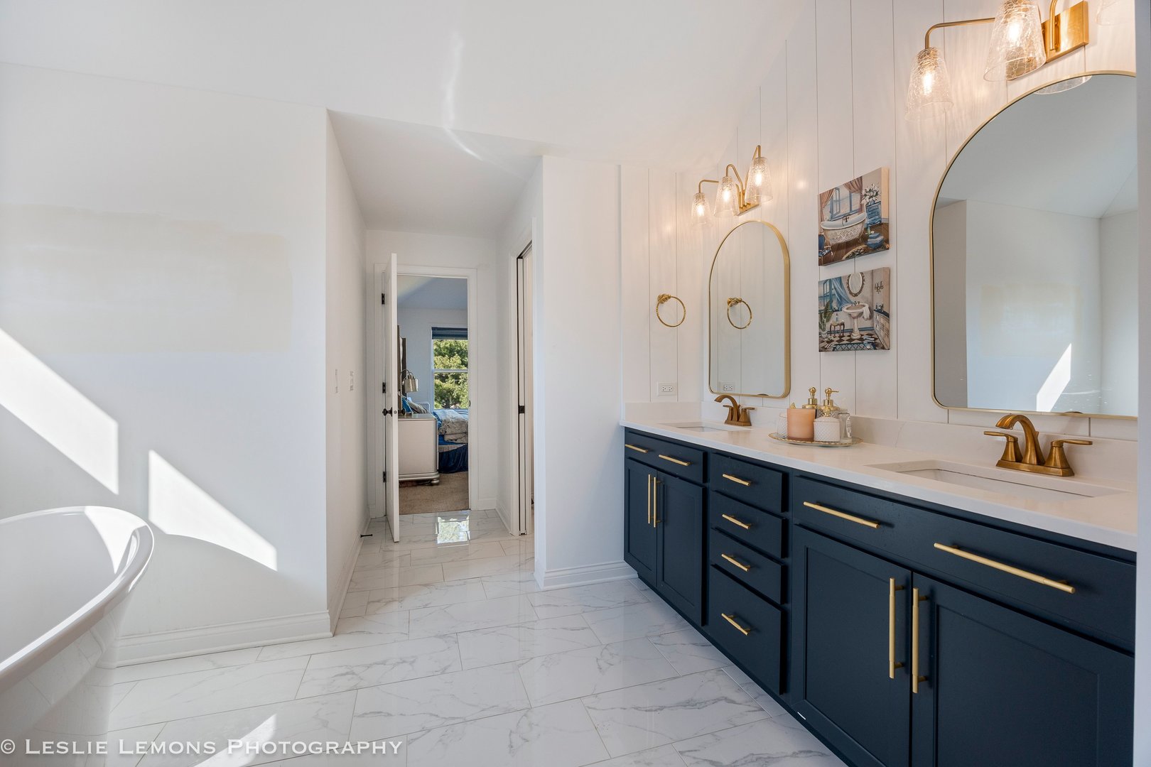 315 White Pines Lane