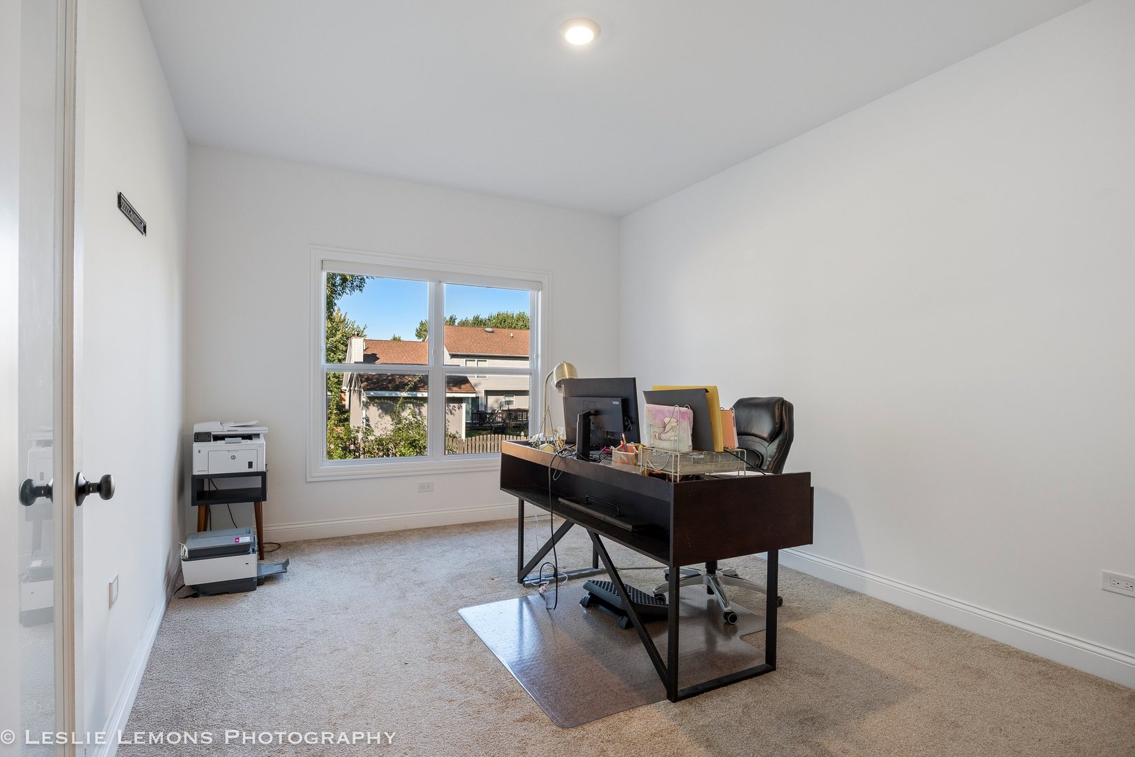 315 White Pines Lane