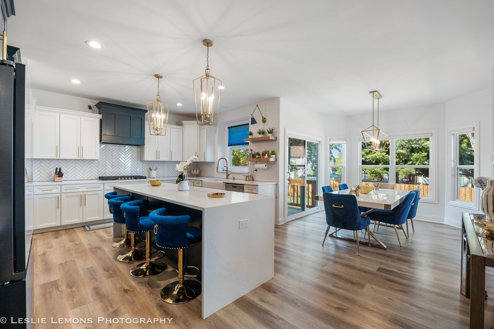 315 White Pines Lane