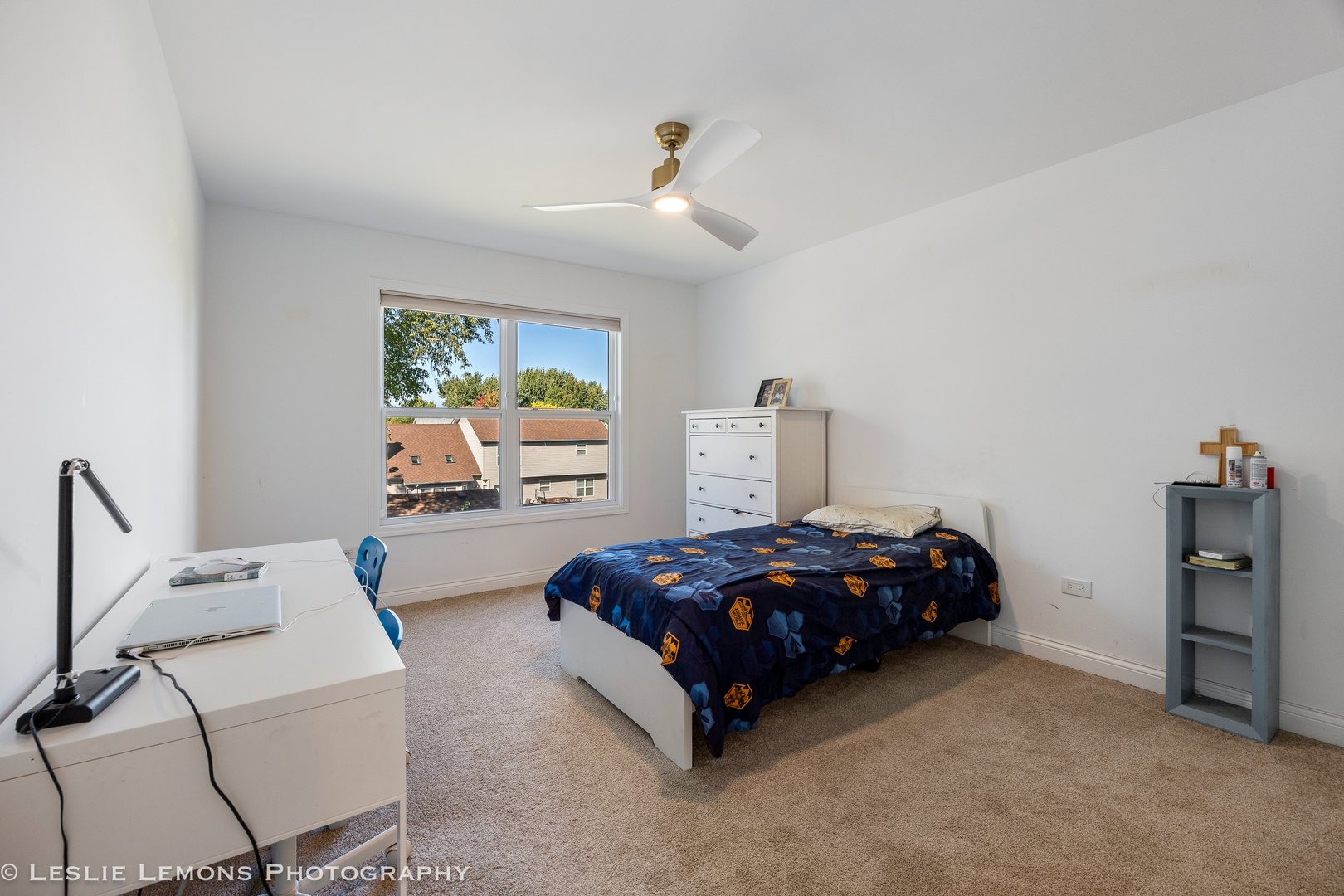 315 White Pines Lane