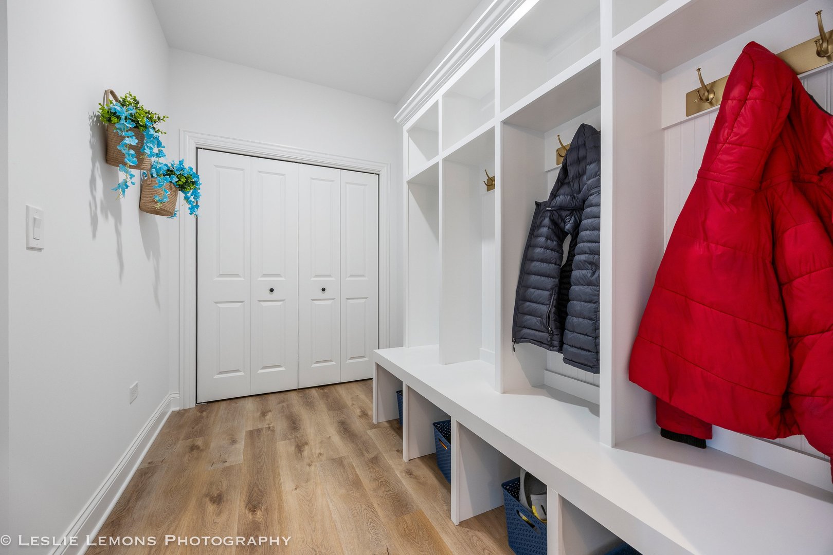 315 White Pines Lane