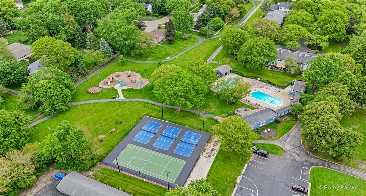 2318 Sudbury Lane