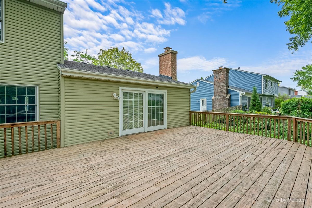 2318 Sudbury Lane