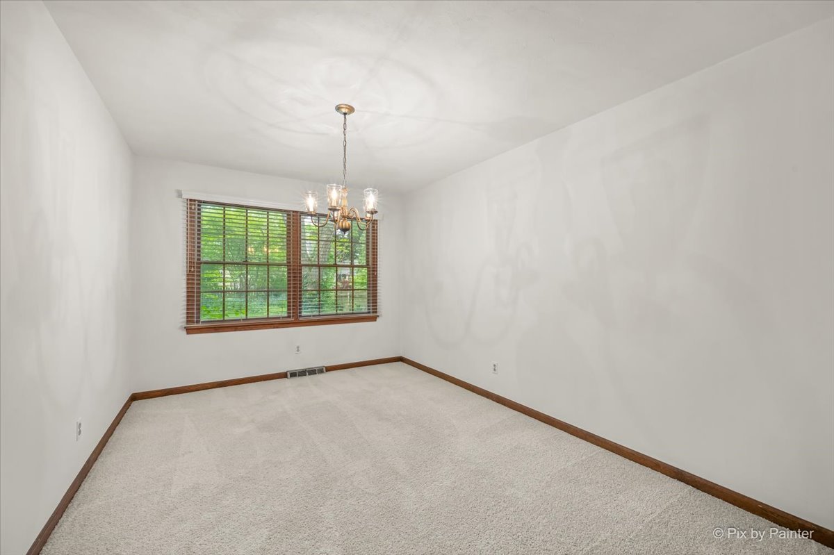 2318 Sudbury Lane