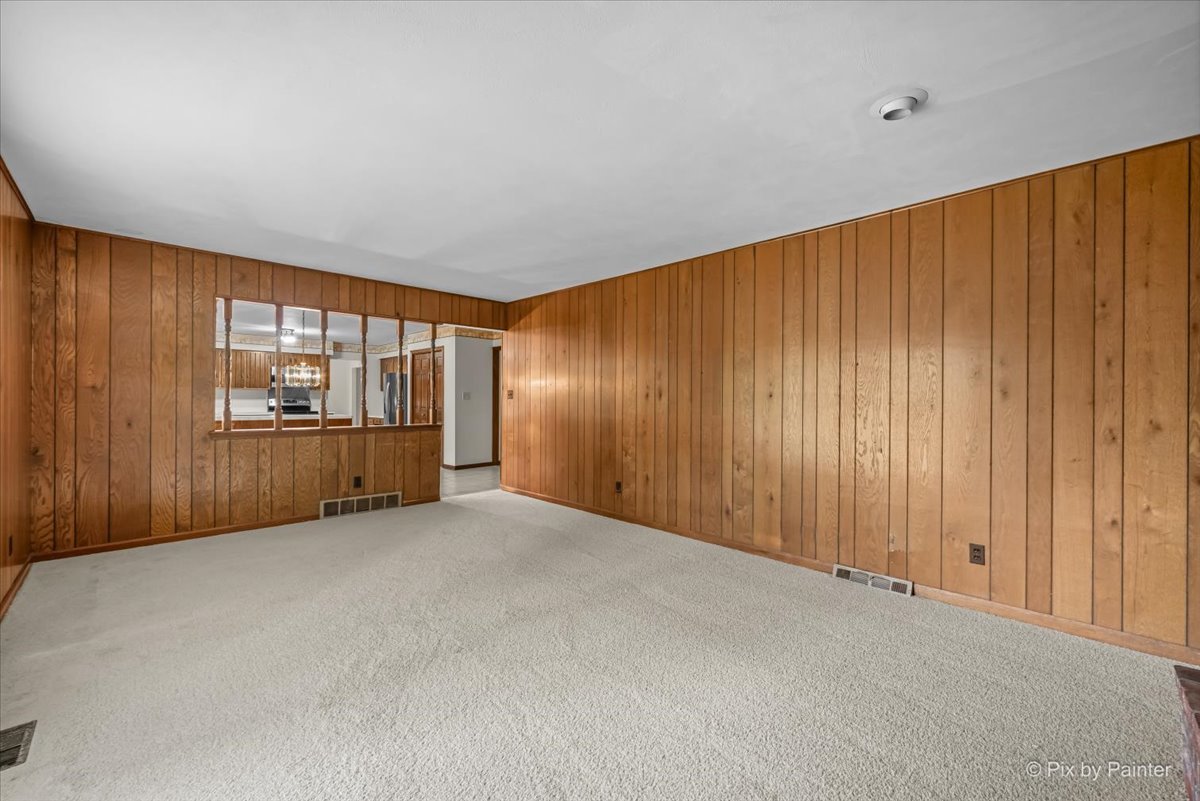 2318 Sudbury Lane