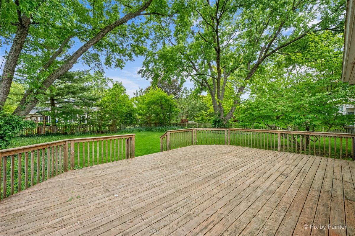 2318 Sudbury Lane