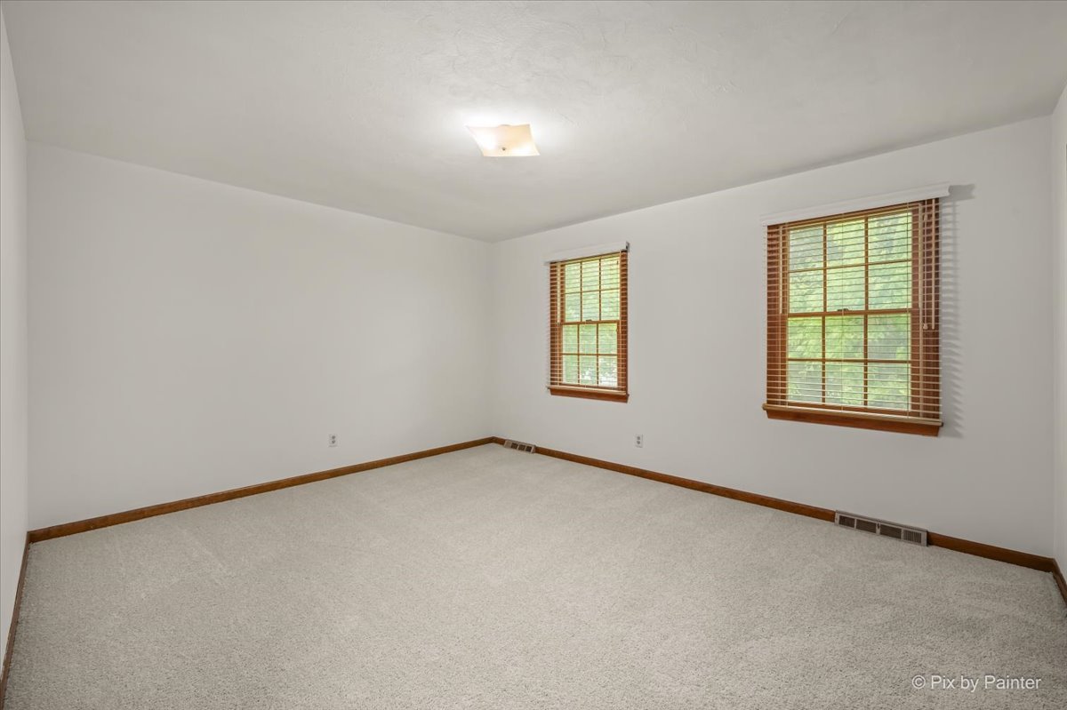 2318 Sudbury Lane