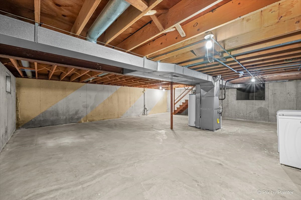 2318 Sudbury Lane