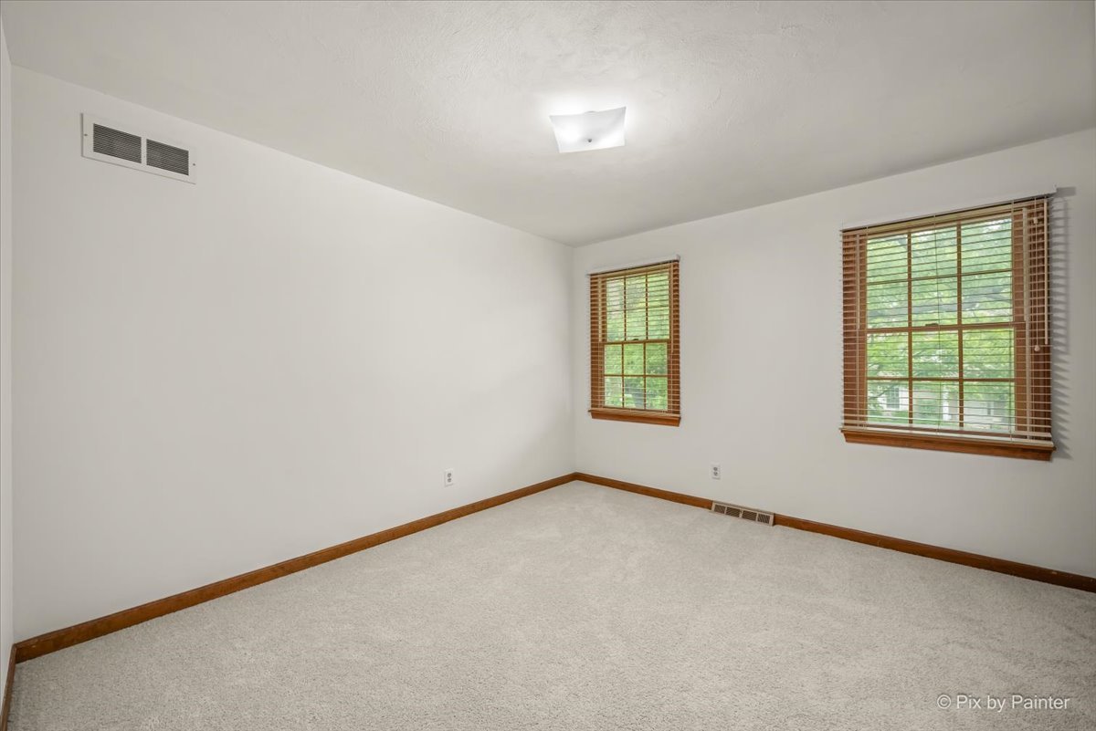 2318 Sudbury Lane