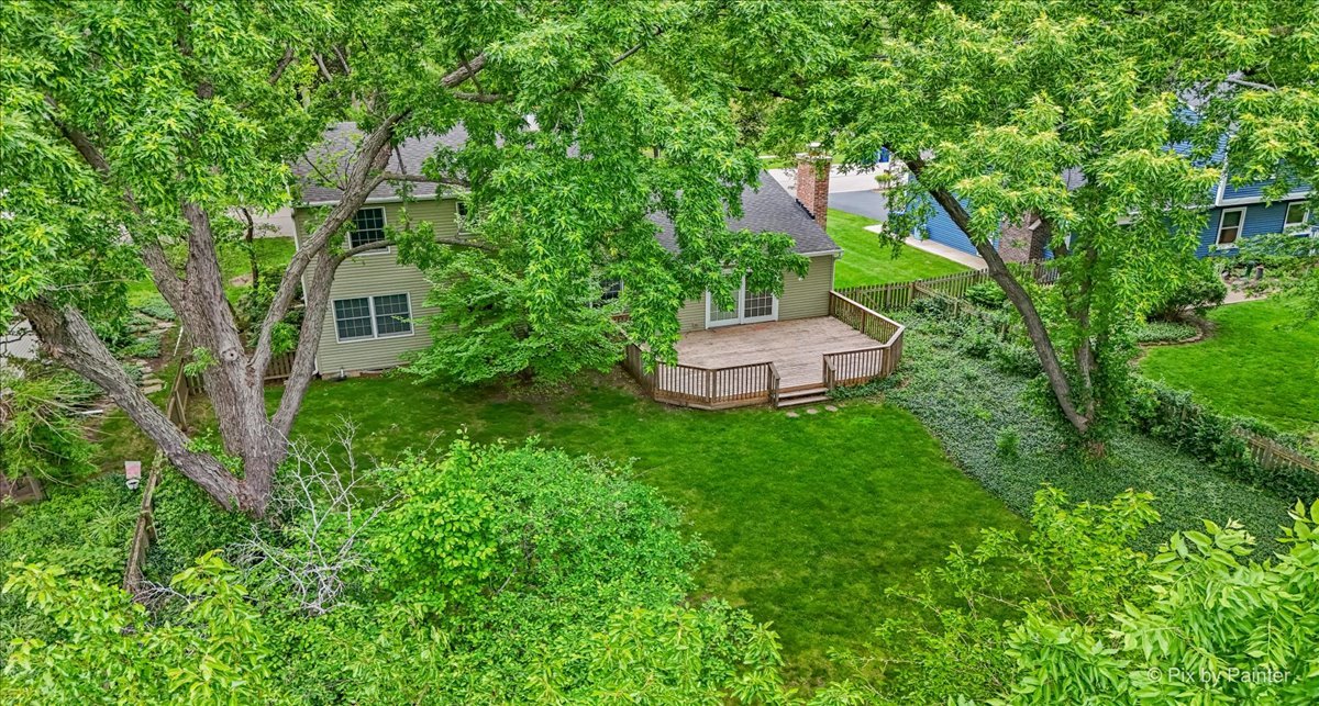 2318 Sudbury Lane