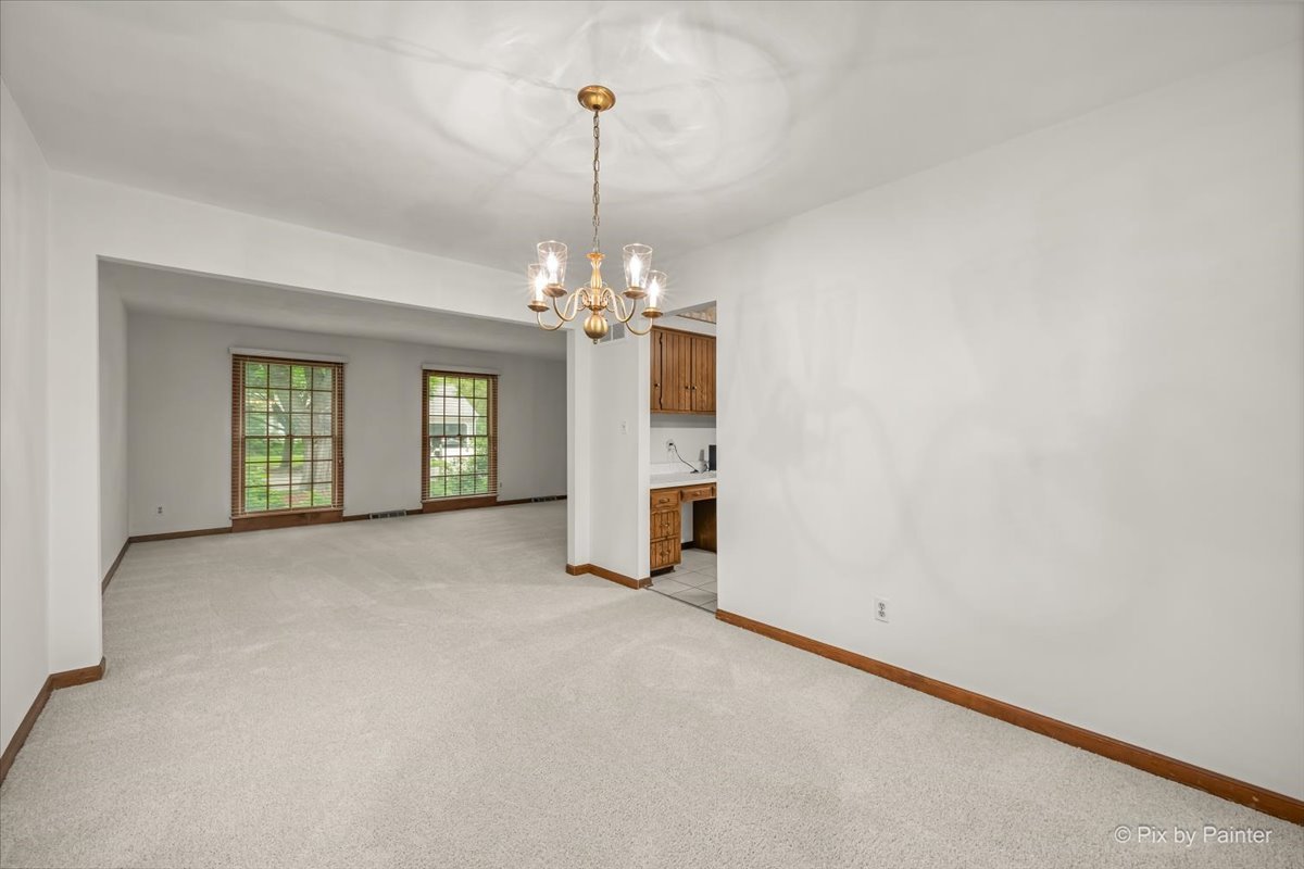 2318 Sudbury Lane