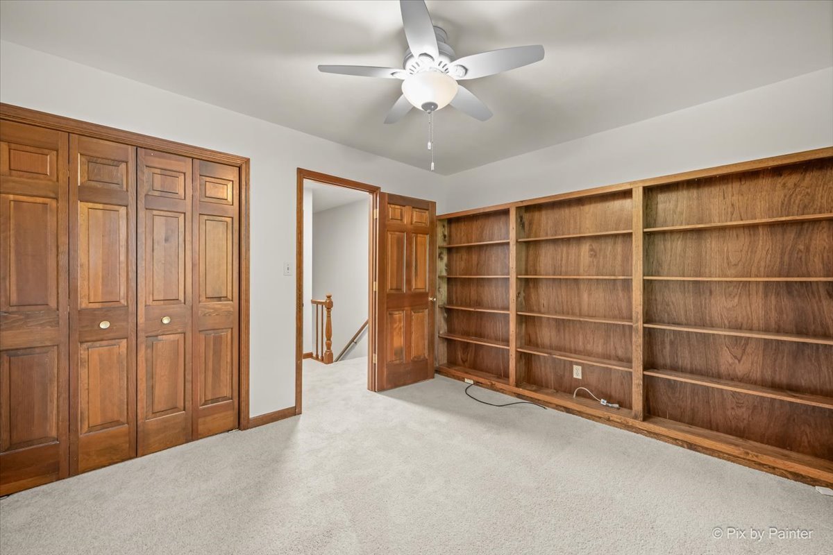 2318 Sudbury Lane