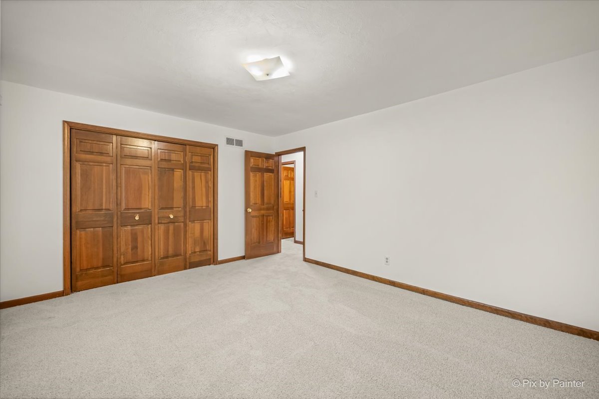 2318 Sudbury Lane