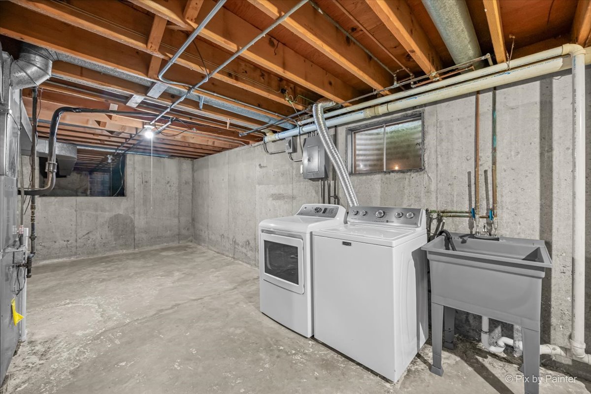 2318 Sudbury Lane