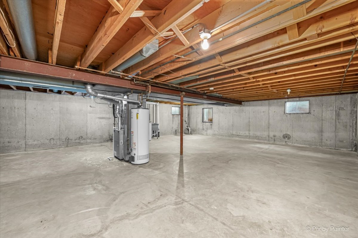 2318 Sudbury Lane