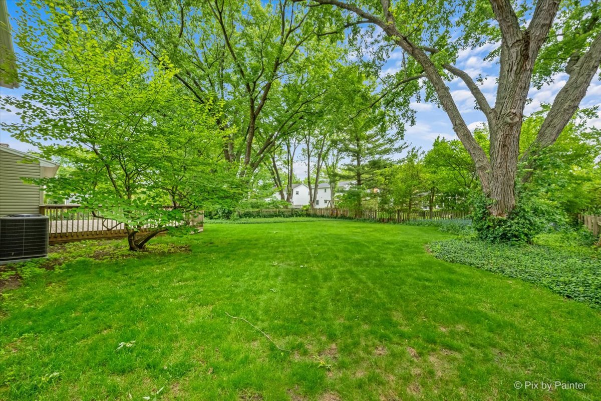 2318 Sudbury Lane
