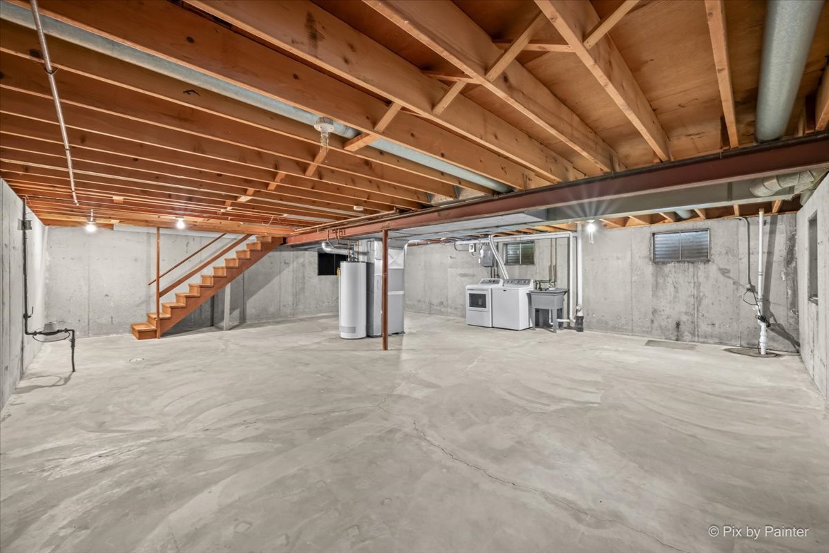 2318 Sudbury Lane
