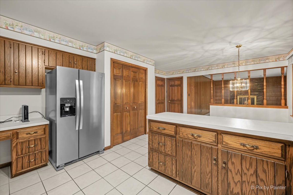 2318 Sudbury Lane