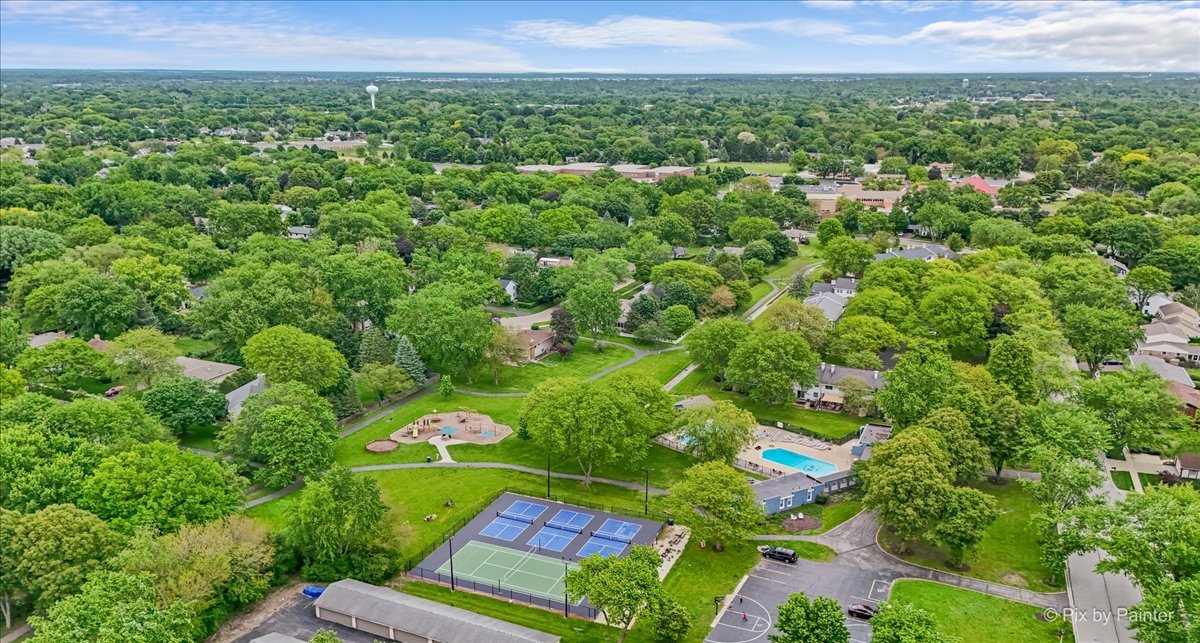 2318 Sudbury Lane