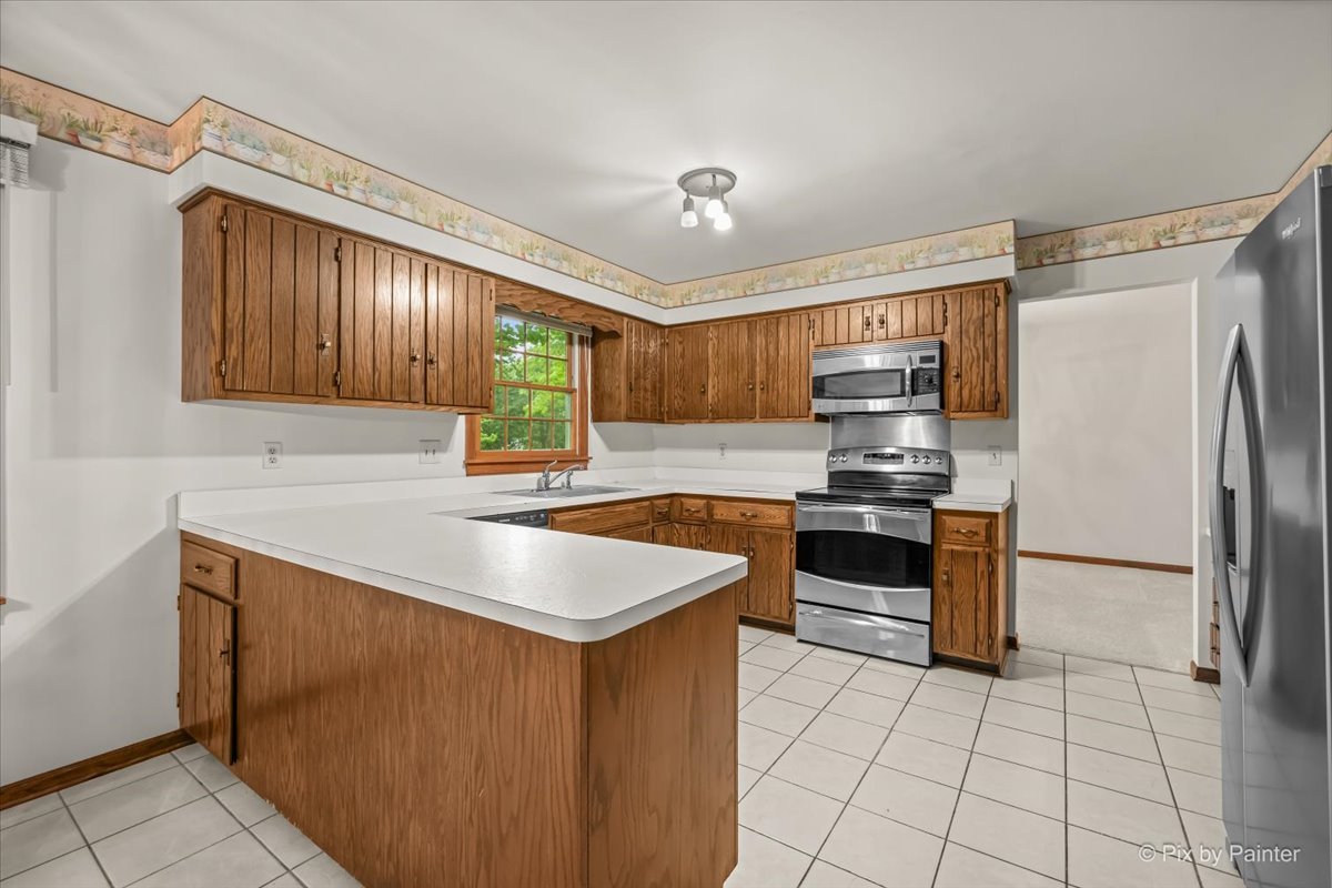 2318 Sudbury Lane