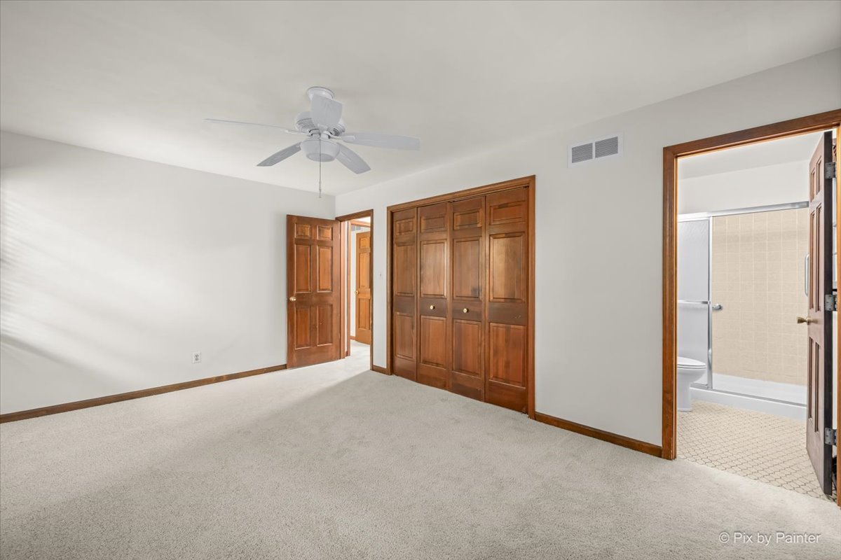 2318 Sudbury Lane