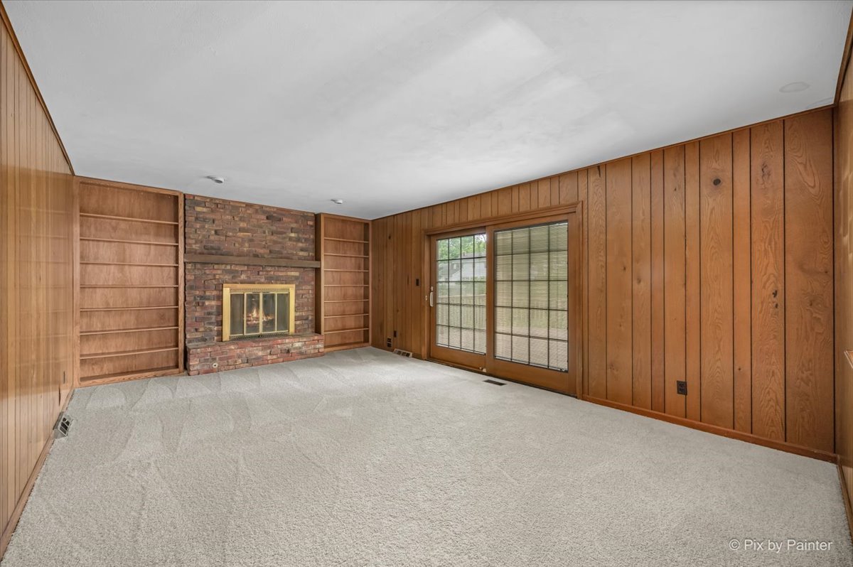 2318 Sudbury Lane