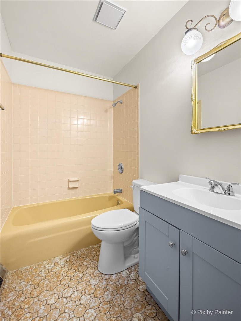 2318 Sudbury Lane