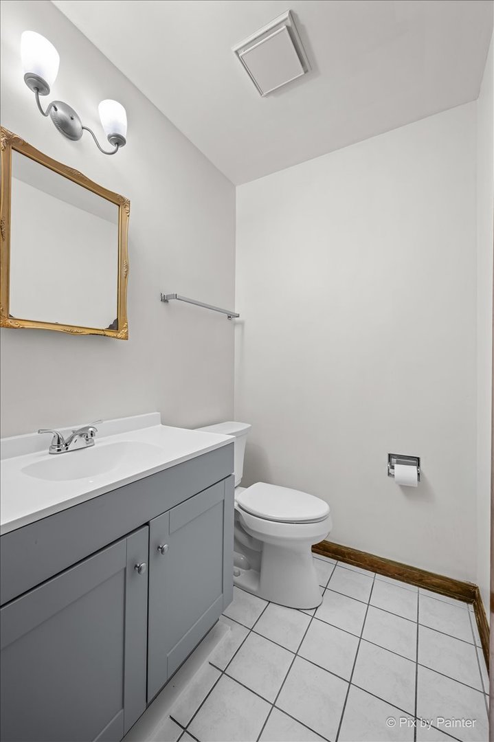 2318 Sudbury Lane