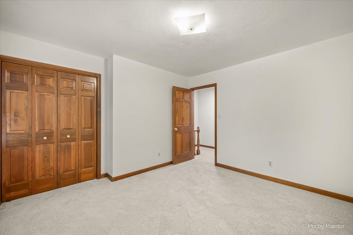 2318 Sudbury Lane