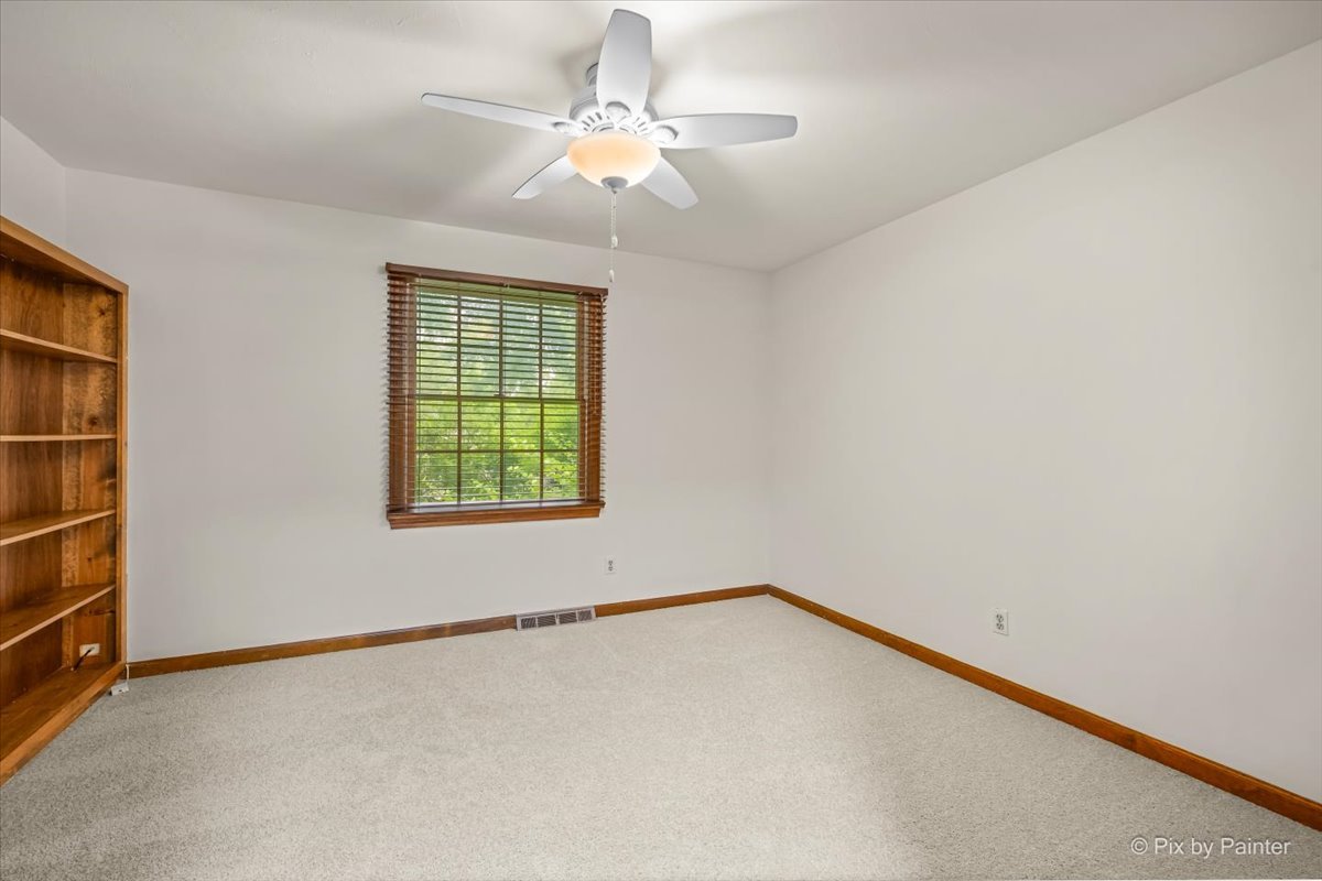 2318 Sudbury Lane