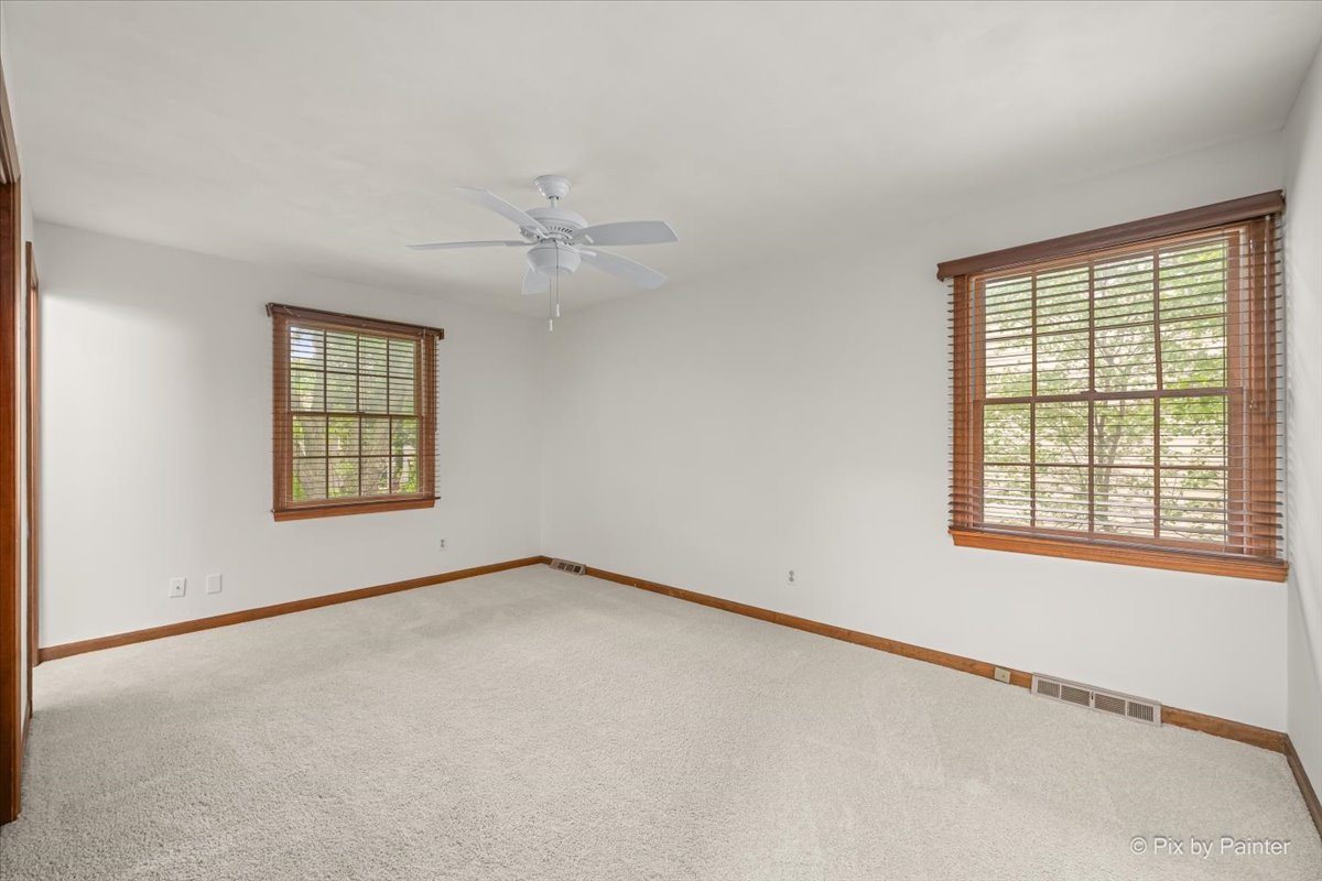 2318 Sudbury Lane