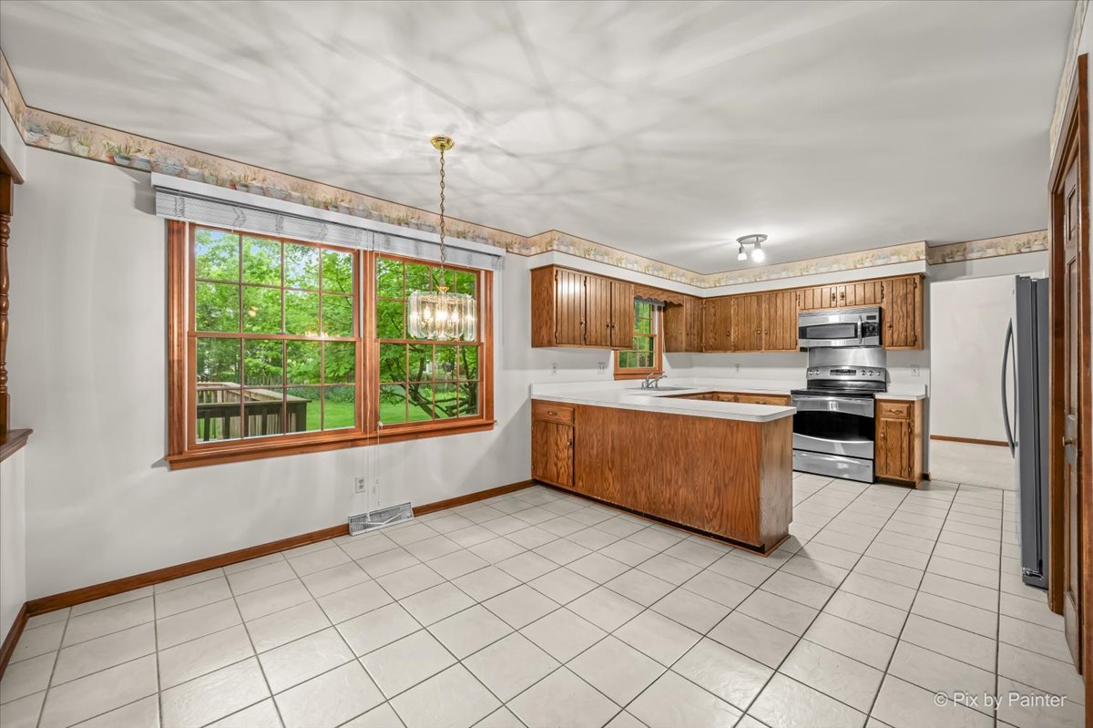 2318 Sudbury Lane