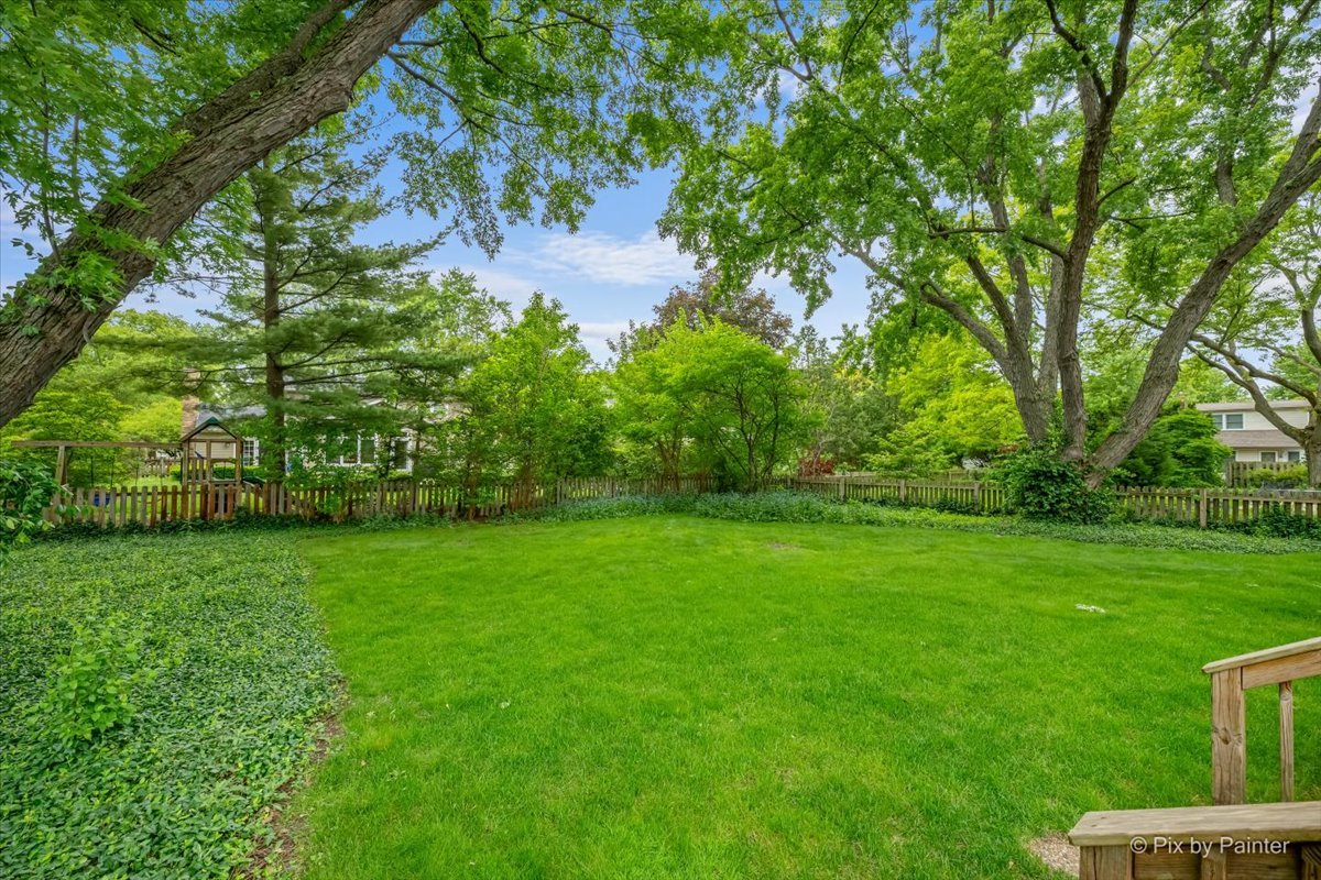 2318 Sudbury Lane