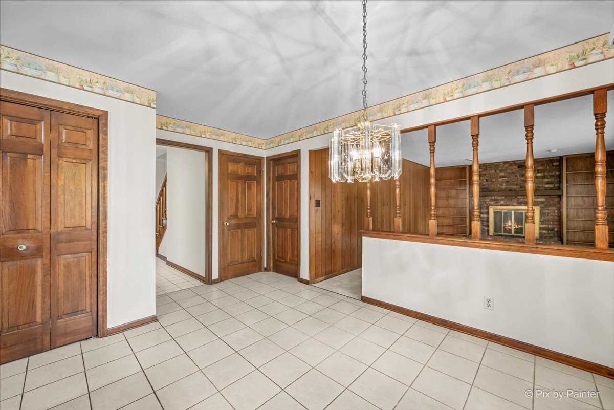 2318 Sudbury Lane