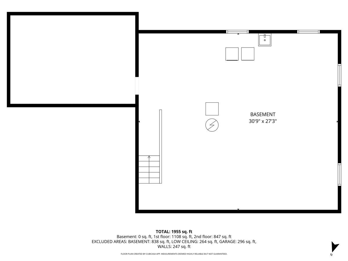 2318 Sudbury Lane