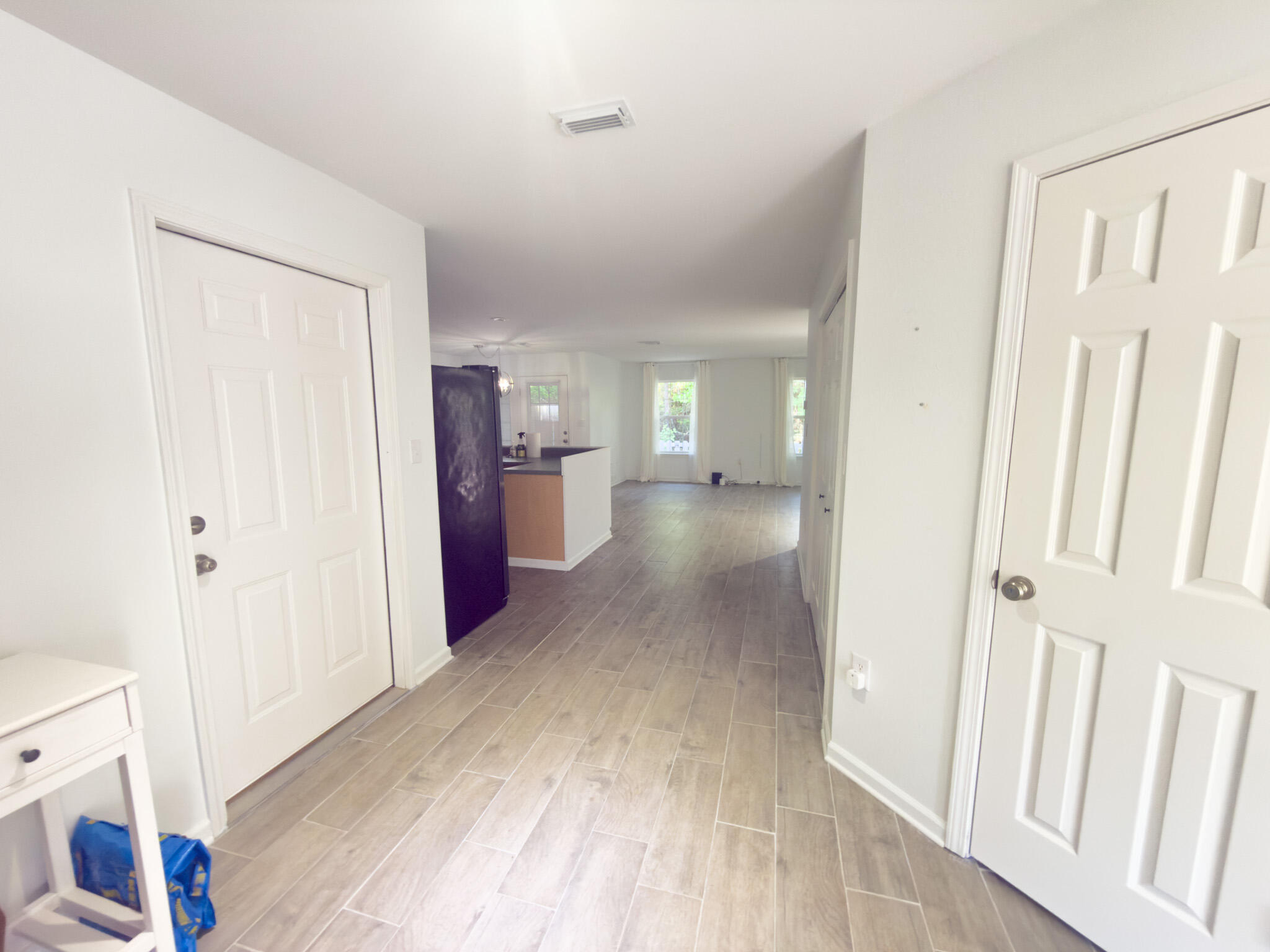 8524 Laredo Street