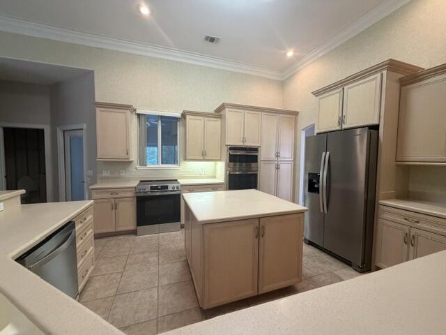 2739 Muirfield Drive