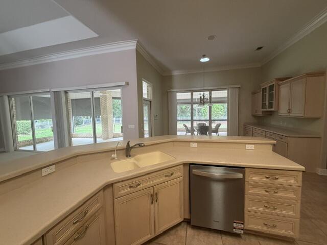 2739 Muirfield Drive