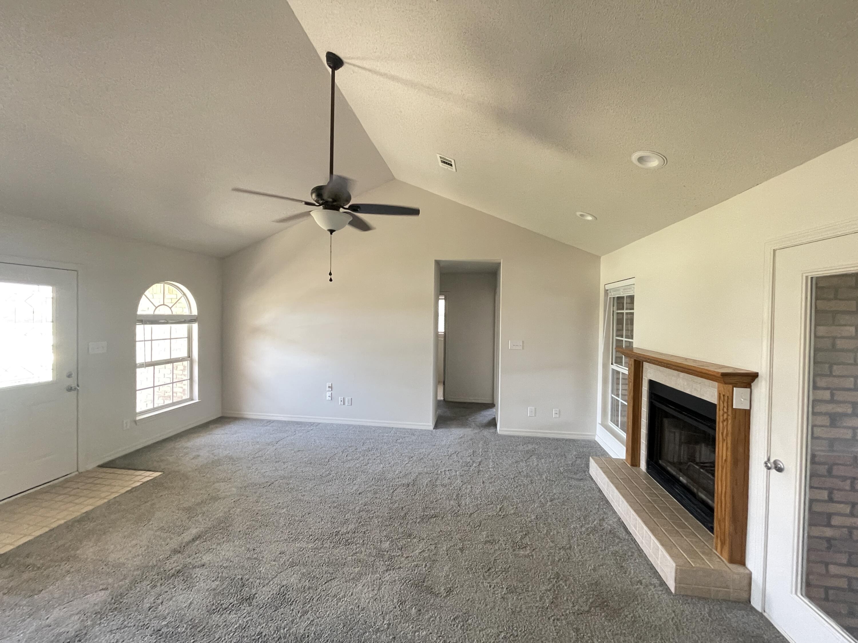 2212 Peachwood Court